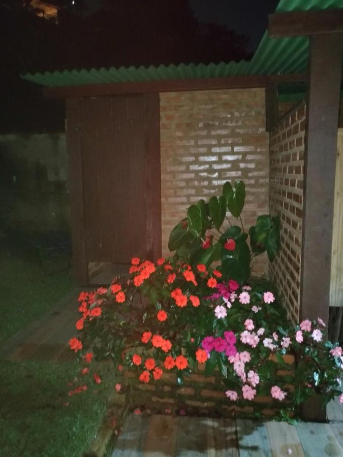 Villa Casa Petrópolis Temporada Exterior foto
